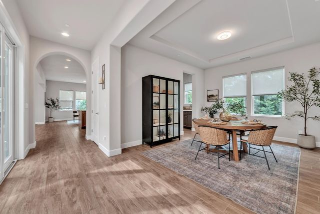 612 Idlewood Pl, El Dorado Hills, CA 95762