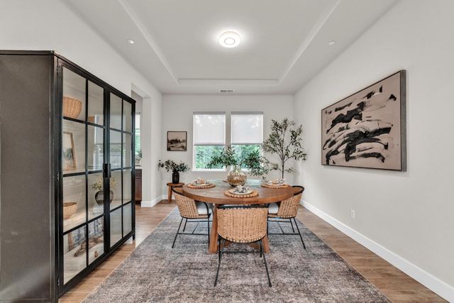 612 Idlewood Pl, El Dorado Hills, CA 95762