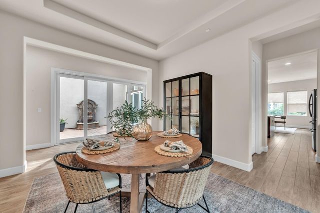 612 Idlewood Pl, El Dorado Hills, CA 95762