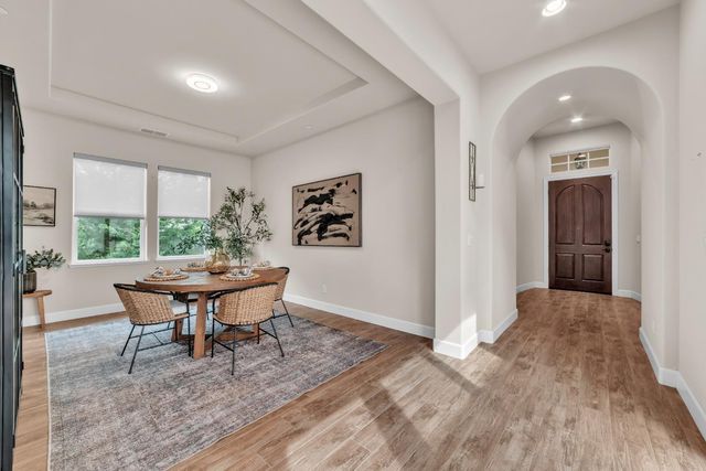 612 Idlewood Pl, El Dorado Hills, CA 95762