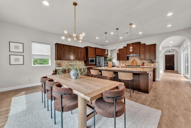 612 Idlewood Pl, El Dorado Hills, CA 95762