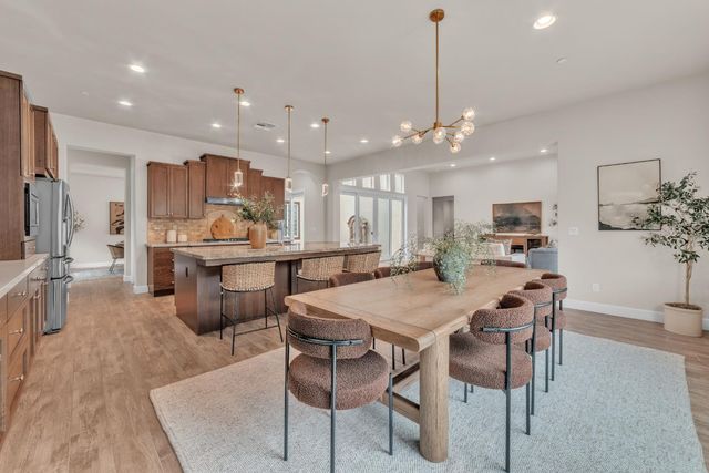 612 Idlewood Pl, El Dorado Hills, CA 95762