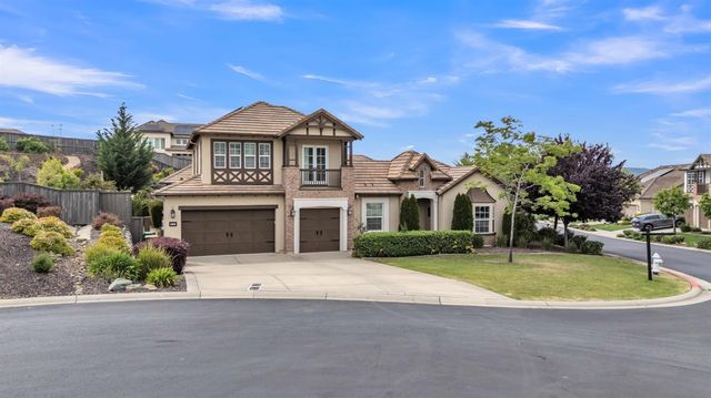 612 Idlewood Pl, El Dorado Hills, CA 95762