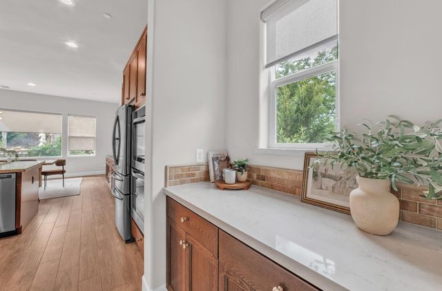 612 Idlewood Pl, El Dorado Hills, CA 95762