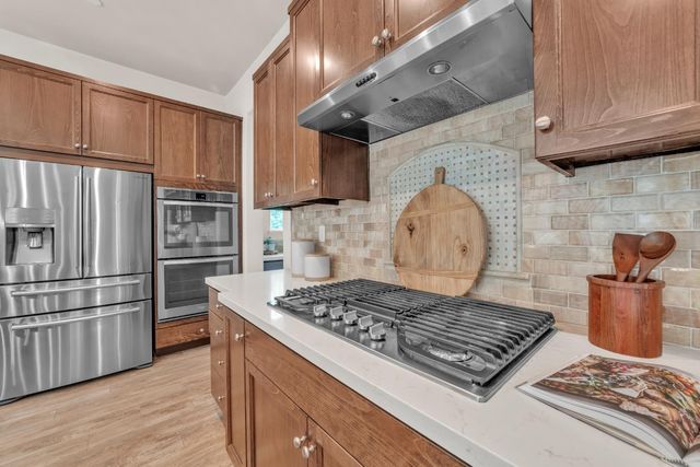 612 Idlewood Pl, El Dorado Hills, CA 95762