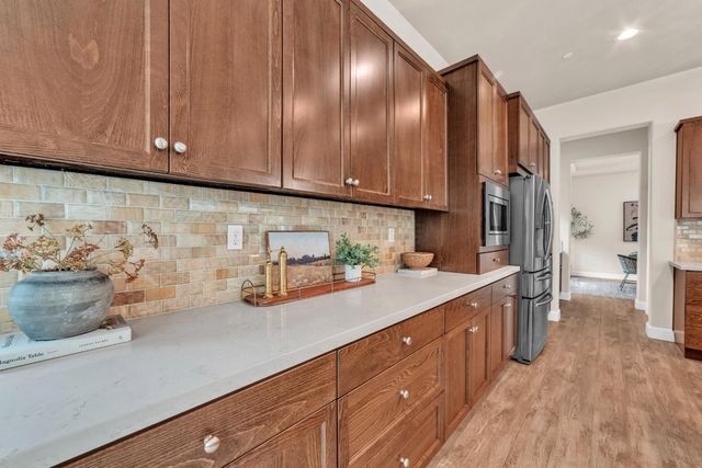 612 Idlewood Pl, El Dorado Hills, CA 95762