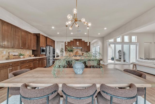 612 Idlewood Pl, El Dorado Hills, CA 95762