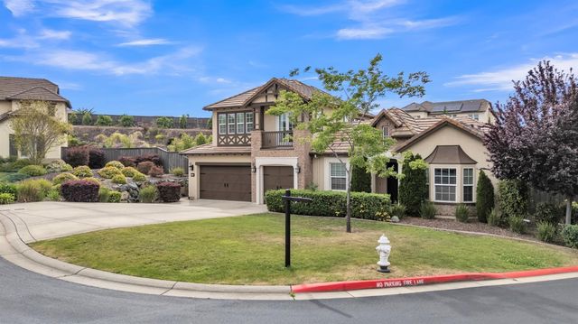 612 Idlewood Pl, El Dorado Hills, CA 95762