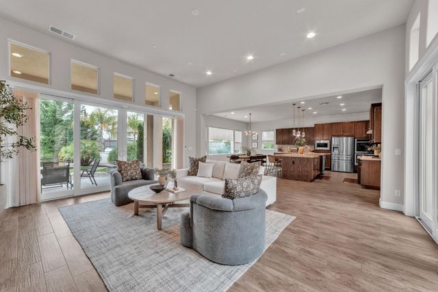 612 Idlewood Pl, El Dorado Hills, CA 95762