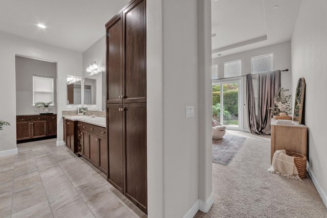 612 Idlewood Pl, El Dorado Hills, CA 95762