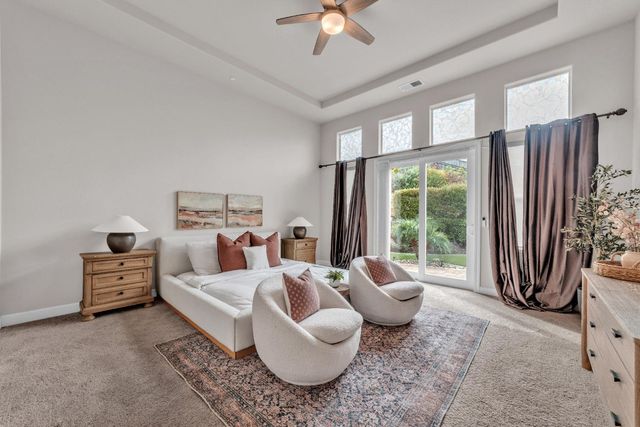 612 Idlewood Pl, El Dorado Hills, CA 95762