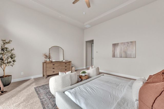 612 Idlewood Pl, El Dorado Hills, CA 95762