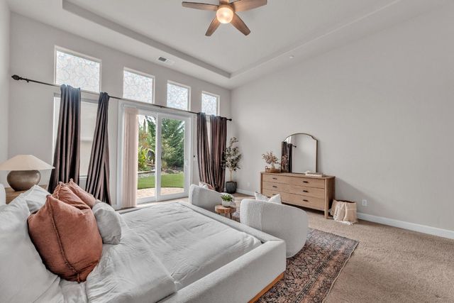 612 Idlewood Pl, El Dorado Hills, CA 95762