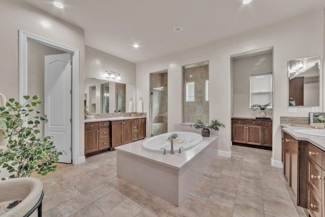 612 Idlewood Pl, El Dorado Hills, CA 95762