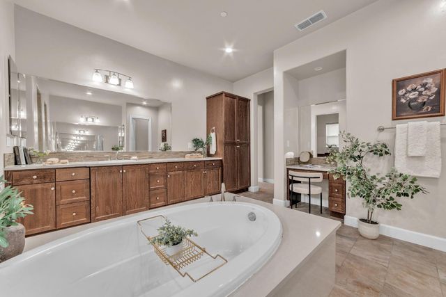612 Idlewood Pl, El Dorado Hills, CA 95762