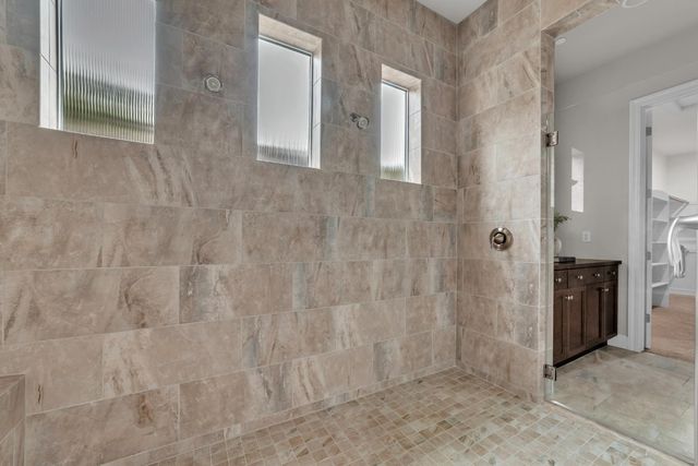 612 Idlewood Pl, El Dorado Hills, CA 95762