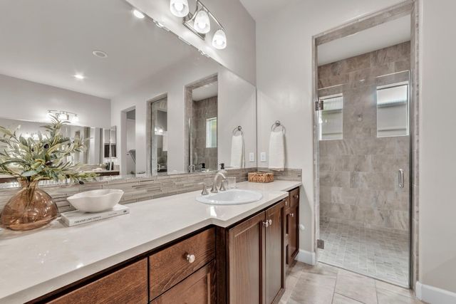 612 Idlewood Pl, El Dorado Hills, CA 95762