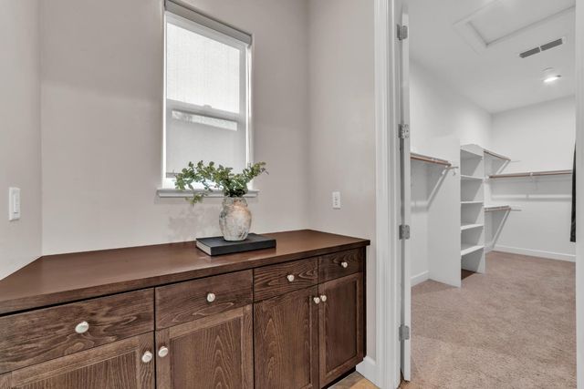 612 Idlewood Pl, El Dorado Hills, CA 95762