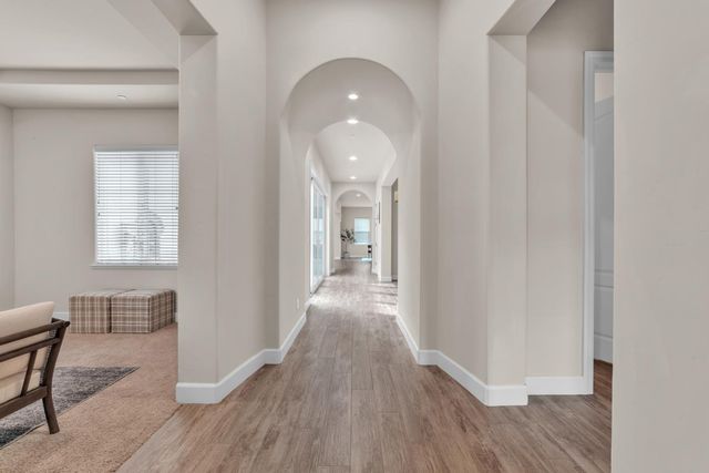 612 Idlewood Pl, El Dorado Hills, CA 95762