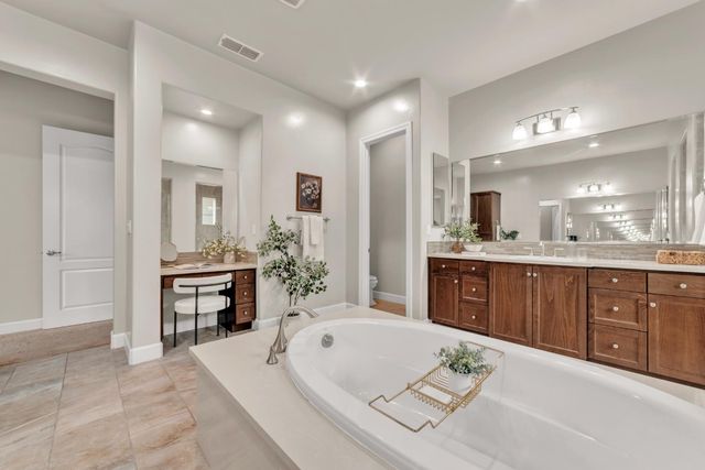 612 Idlewood Pl, El Dorado Hills, CA 95762