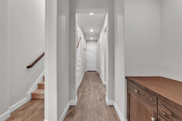 612 Idlewood Pl, El Dorado Hills, CA 95762