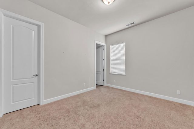 612 Idlewood Pl, El Dorado Hills, CA 95762