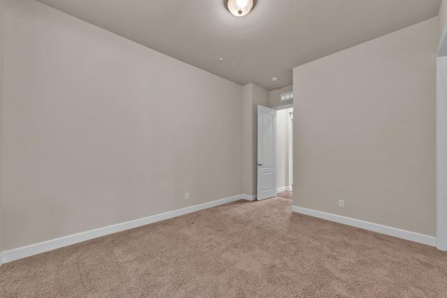 612 Idlewood Pl, El Dorado Hills, CA 95762