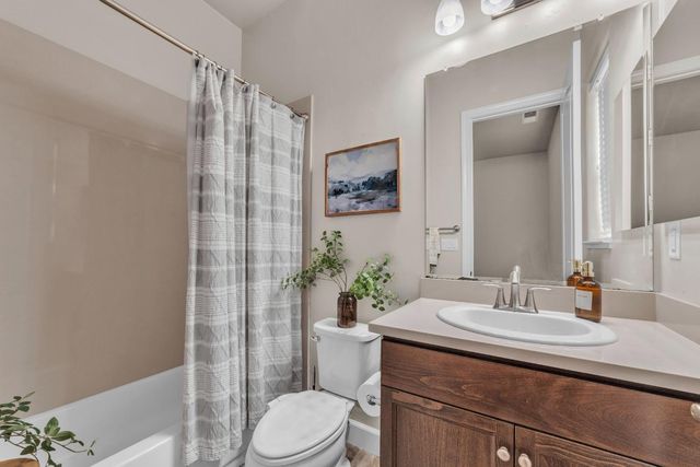 612 Idlewood Pl, El Dorado Hills, CA 95762