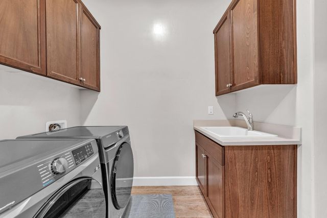 612 Idlewood Pl, El Dorado Hills, CA 95762