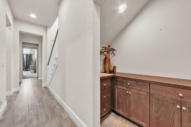 612 Idlewood Pl, El Dorado Hills, CA 95762