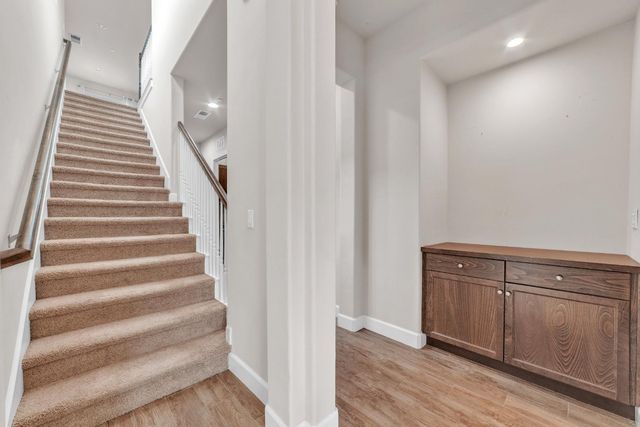 612 Idlewood Pl, El Dorado Hills, CA 95762