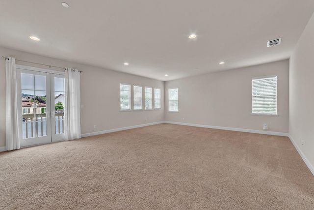 612 Idlewood Pl, El Dorado Hills, CA 95762