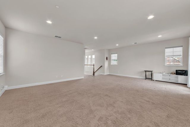 612 Idlewood Pl, El Dorado Hills, CA 95762