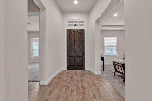 612 Idlewood Pl, El Dorado Hills, CA 95762