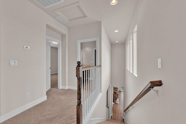 612 Idlewood Pl, El Dorado Hills, CA 95762