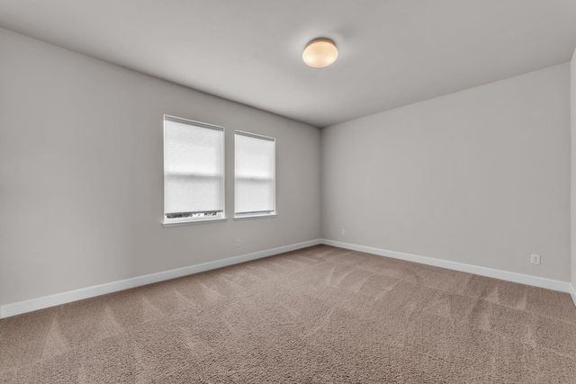 612 Idlewood Pl, El Dorado Hills, CA 95762