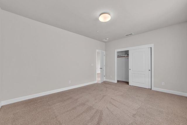 612 Idlewood Pl, El Dorado Hills, CA 95762