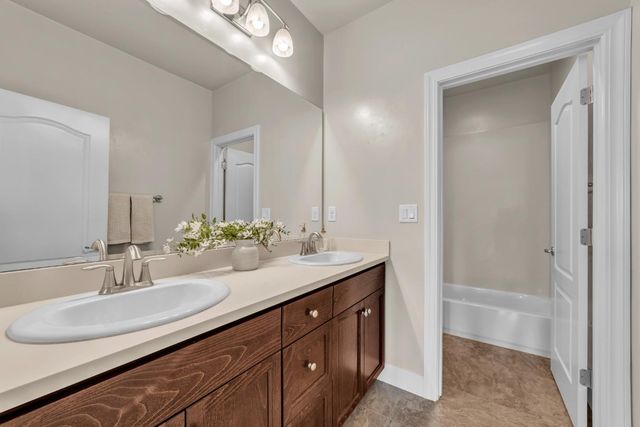 612 Idlewood Pl, El Dorado Hills, CA 95762