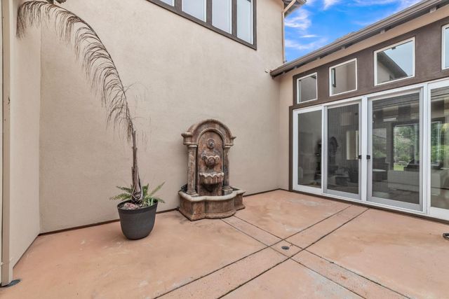 612 Idlewood Pl, El Dorado Hills, CA 95762