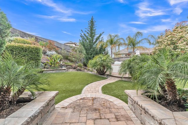 612 Idlewood Pl, El Dorado Hills, CA 95762