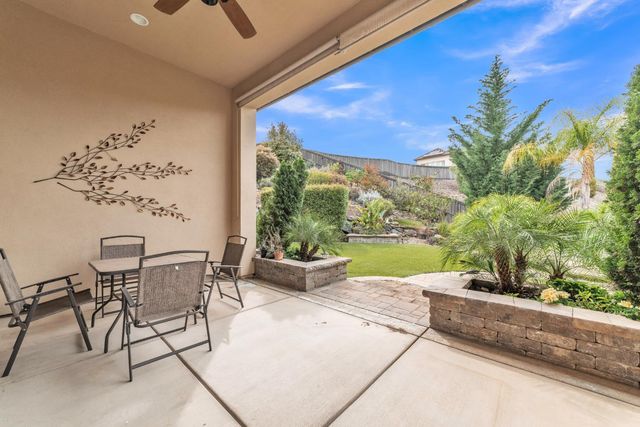 612 Idlewood Pl, El Dorado Hills, CA 95762