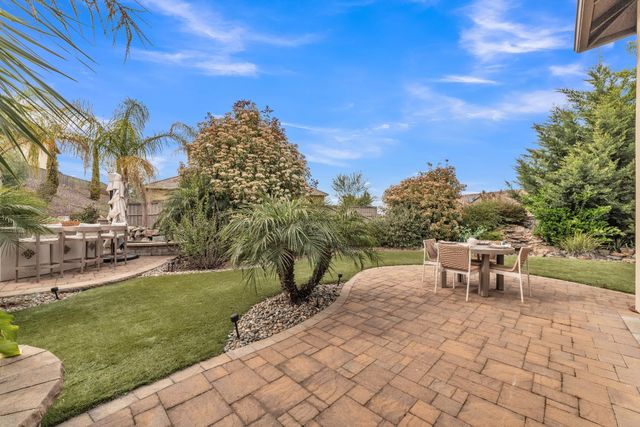 612 Idlewood Pl, El Dorado Hills, CA 95762