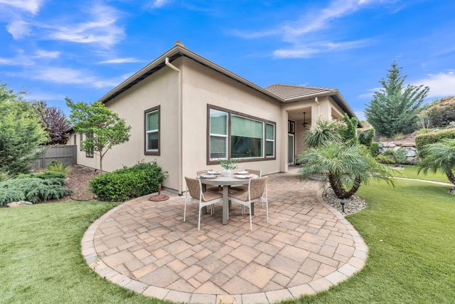 612 Idlewood Pl, El Dorado Hills, CA 95762