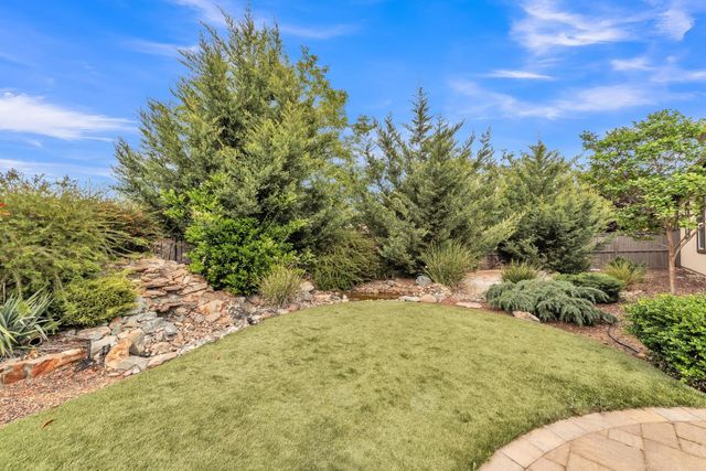 612 Idlewood Pl, El Dorado Hills, CA 95762