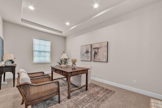 612 Idlewood Pl, El Dorado Hills, CA 95762