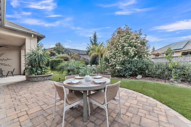 612 Idlewood Pl, El Dorado Hills, CA 95762