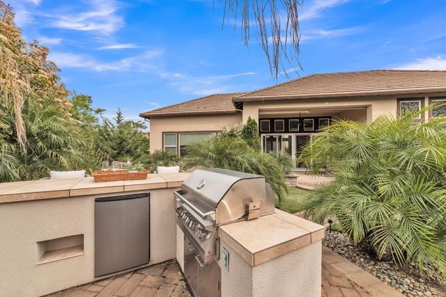 612 Idlewood Pl, El Dorado Hills, CA 95762