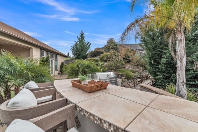 612 Idlewood Pl, El Dorado Hills, CA 95762
