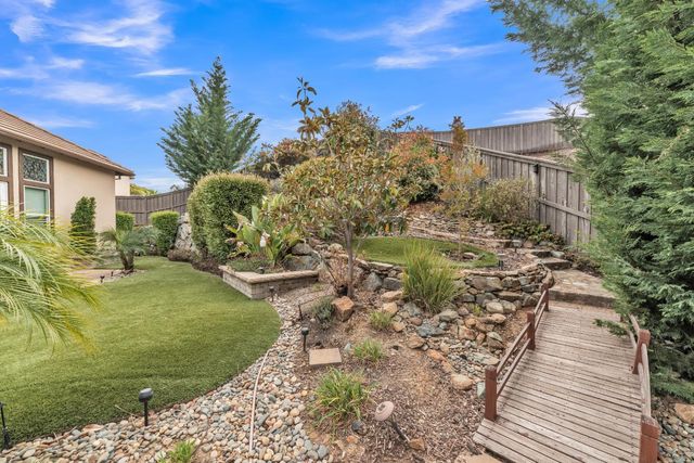 612 Idlewood Pl, El Dorado Hills, CA 95762