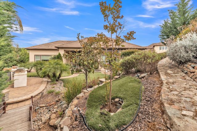 612 Idlewood Pl, El Dorado Hills, CA 95762